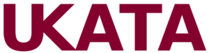 UKATA Logo