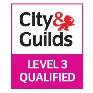 city and guilds logo